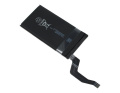 Google Phone Battery Packs - Gp5je Battery Google Pixel 7a - G949-00398-00